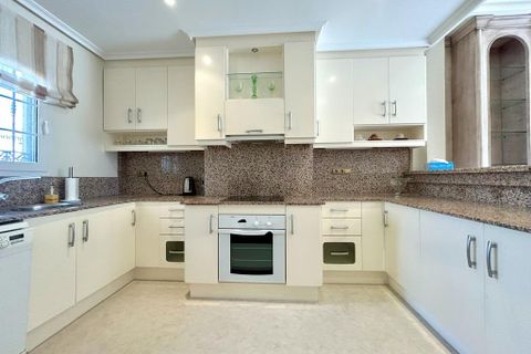 Penthouse i Cabo Roig, Alicante, Cabo Roig - € 595.000 | Ref: 12884 - foto 9