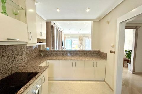 Penthouse i Cabo Roig, Alicante, Cabo Roig - € 595.000 | Ref: 12884 - foto 10