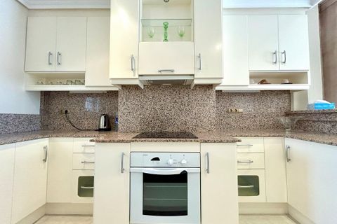 Penthouse i Cabo Roig, Alicante, Cabo Roig - € 595.000 | Ref: 12884 - foto 11