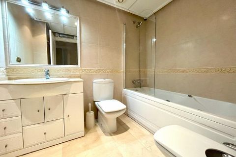 Penthouse i Cabo Roig, Alicante, Cabo Roig - € 595.000 | Ref: 12884 - foto 14