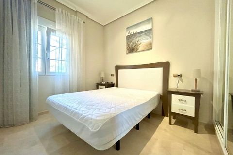 Penthouse i Cabo Roig, Alicante, Cabo Roig - € 595.000 | Ref: 12884 - foto 15