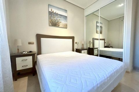 Penthouse i Cabo Roig, Alicante, Cabo Roig - € 595.000 | Ref: 12884 - foto 16