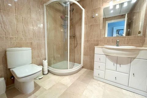 Penthouse i Cabo Roig, Alicante, Cabo Roig - € 595.000 | Ref: 12884 - foto 17