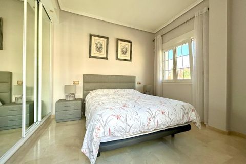 Penthouse i Cabo Roig, Alicante, Cabo Roig - € 595.000 | Ref: 12884 - foto 19