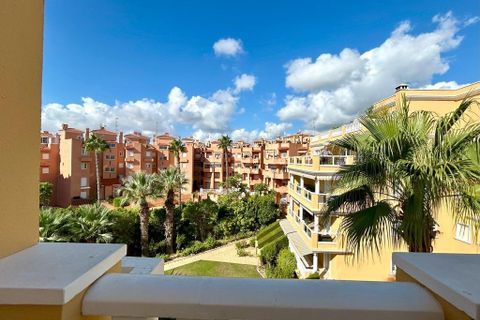 Penthouse i Cabo Roig, Alicante, Cabo Roig - € 595.000 | Ref: 12884 - foto 21