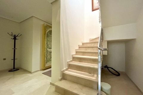 Penthouse i Cabo Roig, Alicante, Cabo Roig - € 595.000 | Ref: 12884 - foto 23