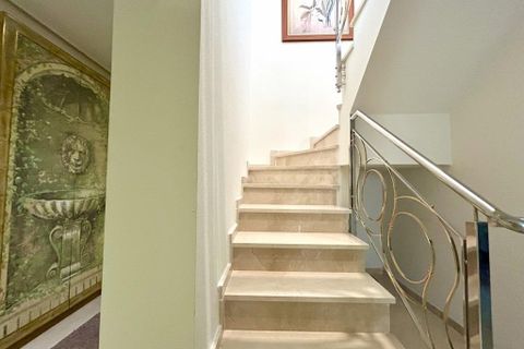 Penthouse i Cabo Roig, Alicante, Cabo Roig - € 595.000 | Ref: 12884 - foto 24