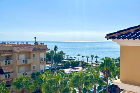 Penthouse i Cabo Roig, Alicante, Cabo Roig - € 595.000 | Ref: 12884 - foto 26