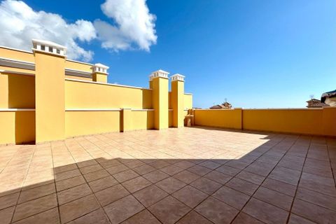 Penthouse i Cabo Roig, Alicante, Cabo Roig - € 595.000 | Ref: 12884 - foto 30
