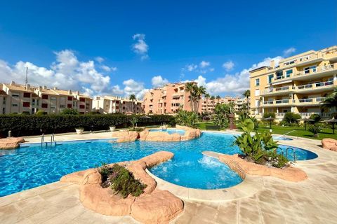 Penthouse i Cabo Roig, Alicante, Cabo Roig - € 595.000 | Ref: 12884 - foto 33