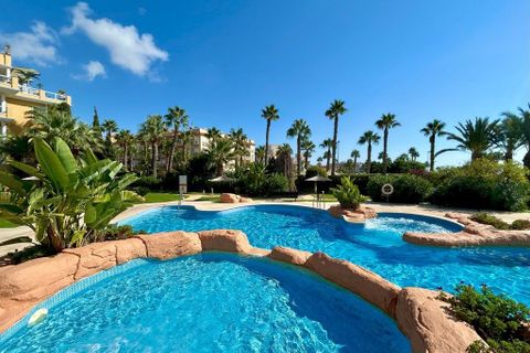 Penthouse i Cabo Roig, Alicante, Cabo Roig - € 595.000 | Ref: 12884 - foto 35