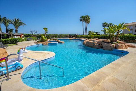 Penthouse i Cabo Roig, Alicante, Cabo Roig - € 595.000 | Ref: 12884 - foto 36
