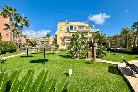 Penthouse i Cabo Roig, Alicante, Cabo Roig - € 595.000 | Ref: 12884 - foto 37