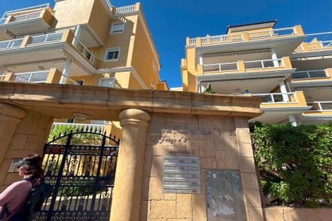 Penthouse i Cabo Roig, Alicante, Cabo Roig - € 595.000 | Ref: 12884 - foto 38