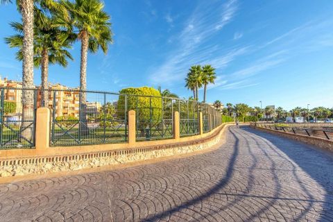 Penthouse i Cabo Roig, Alicante, Cabo Roig - € 595.000 | Ref: 12884 - foto 39