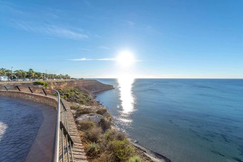 Penthouse i Cabo Roig, Alicante, Cabo Roig - € 595.000 | Ref: 12884 - foto 40