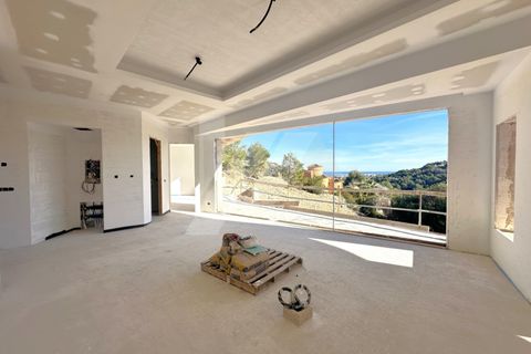 Villa a Javea, Alicante - foto 1