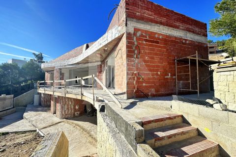 Villa a Javea, Alicante - foto 2