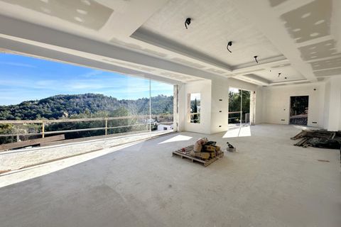 Villa a Javea, Alicante - foto 3