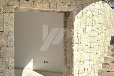Villa a Javea, Alicante - foto 4