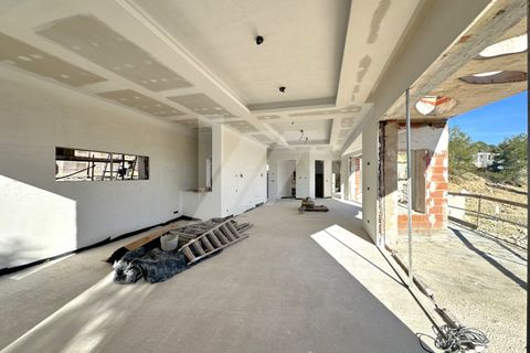 Villa a Javea, Alicante - foto 5