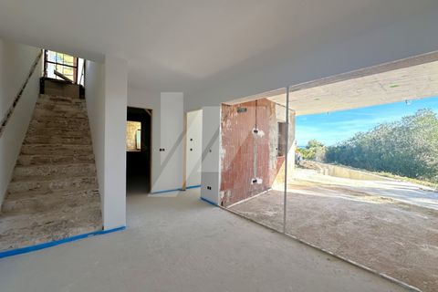 Villa a Javea, Alicante, Javea - € 1.595.000 | Ref: BP3622 - foto 6