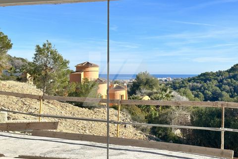 Villa a Javea, Alicante, Javea - € 1.595.000 | Ref: BP3622 - foto 7