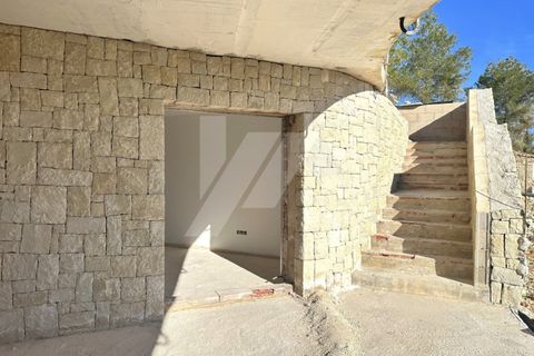 Villa a Javea, Alicante, Javea - € 1.595.000 | Ref: BP3622 - foto 10
