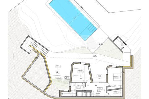 Villa a Javea, Alicante, Javea - € 1.595.000 | Ref: BP3622 - foto 13