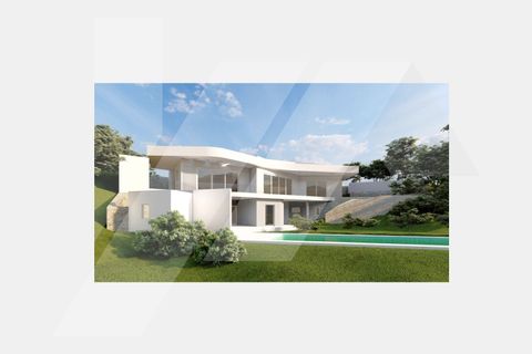 Villa a Javea, Alicante, Javea - € 1.595.000 | Ref: BP3622 - foto 15