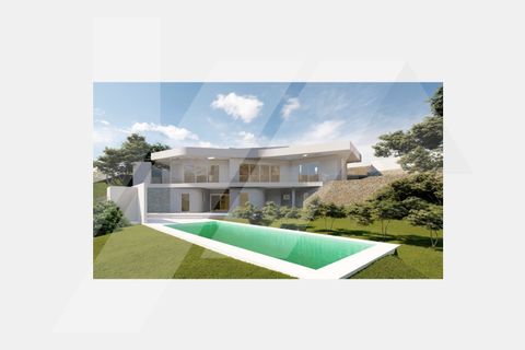 Villa a Javea, Alicante, Javea - € 1.595.000 | Ref: BP3622 - foto 16
