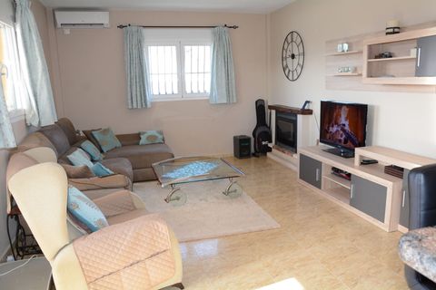 Villa a Abanilla, Murcia, Abanilla - € 349.000 | Ref: 2490 - foto 13