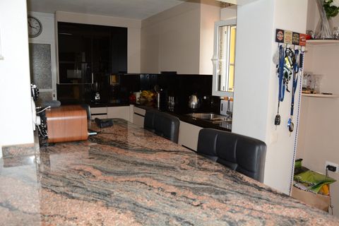 Villa a Abanilla, Murcia, Abanilla - € 349.000 | Ref: 2490 - foto 14