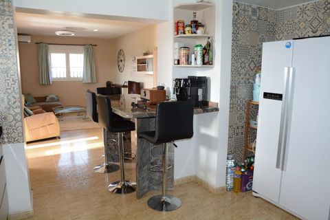 Villa a Abanilla, Murcia, Abanilla - € 349.000 | Ref: 2490 - foto 15