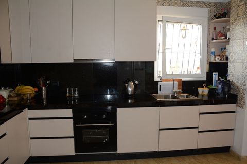 Villa a Abanilla, Murcia, Abanilla - € 349.000 | Ref: 2490 - foto 16
