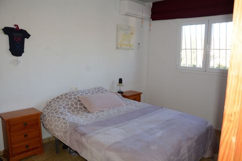 Villa a Abanilla, Murcia, Abanilla - € 349.000 | Ref: 2490 - foto 17