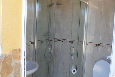 Villa a Abanilla, Murcia, Abanilla - € 349.000 | Ref: 2490 - foto 26
