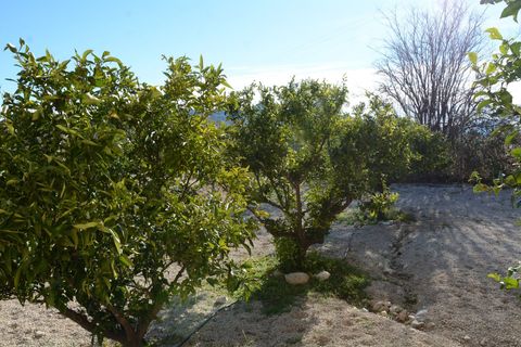 Villa a Abanilla, Murcia, Abanilla - € 349.000 | Ref: 2490 - foto 27