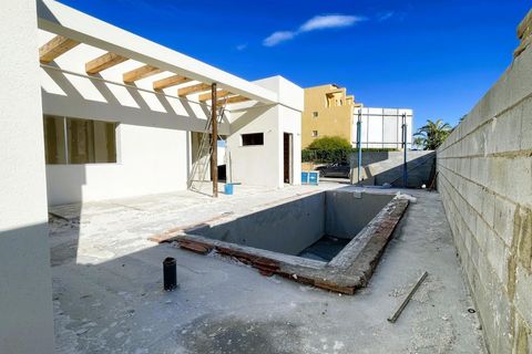 Villa i Los Gallardos, Almeria, Los Gallardos - € 358.500 | Ref: API-LG0155 - foto 12