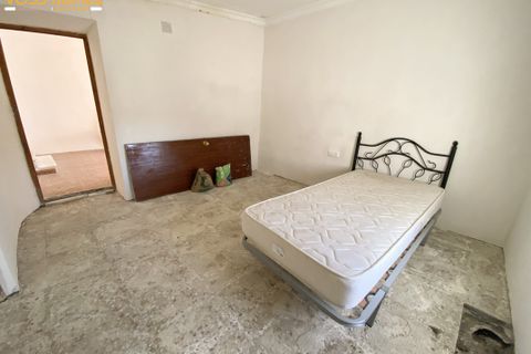 Byhus i Huercal-Overa, Almeria, Huercal-Overa - € 49.000 | Ref: VH955 - foto 10