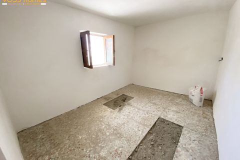 Byhus i Huercal-Overa, Almeria, Huercal-Overa - € 49.000 | Ref: VH955 - foto 11