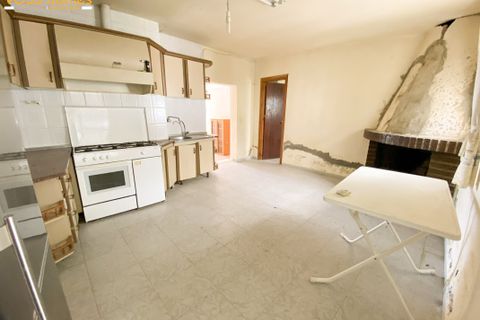 Byhus i Huercal-Overa, Almeria, Huercal-Overa - € 49.000 | Ref: VH955 - foto 15