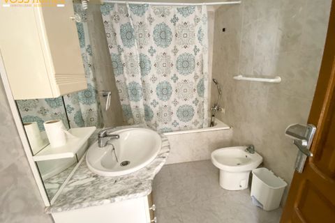 Byhus i Huercal-Overa, Almeria, Huercal-Overa - € 49.000 | Ref: VH955 - foto 21