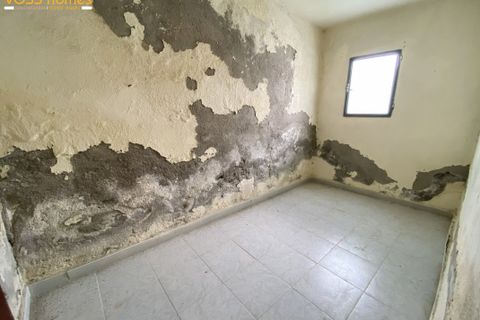 Byhus i Huercal-Overa, Almeria, Huercal-Overa - € 49.000 | Ref: VH955 - foto 22