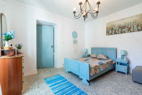 Villa i Almodovar, Beja, Almodovar - € 260.000 | Ref: SV2508a - foto 2