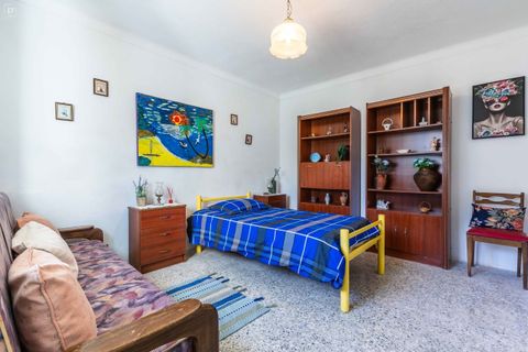 Villa i Almodovar, Beja, Almodovar - € 260.000 | Ref: SV2508a - foto 5