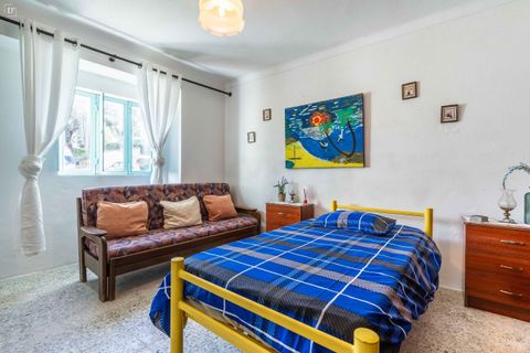 Villa i Almodovar, Beja, Almodovar - € 260.000 | Ref: SV2508a - foto 6
