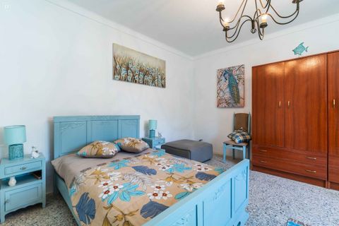 Villa i Almodovar, Beja, Almodovar - € 260.000 | Ref: SV2508a - foto 7
