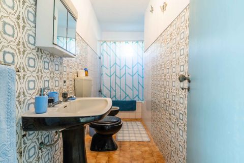 Villa i Almodovar, Beja, Almodovar - € 260.000 | Ref: SV2508a - foto 10