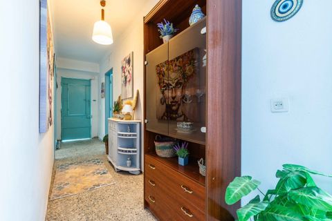 Villa i Almodovar, Beja, Almodovar - € 260.000 | Ref: SV2508a - foto 11